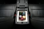 Ford Flex 2008 года